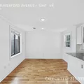 2 bedrooms apartment for rent in West Powelton - West Philadelphia, Philadelphia