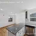 2 bedrooms apartment for rent in West Powelton - West Philadelphia, Philadelphia