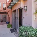 2 bedrooms apartment for rent in Desert View - Phoenix, Phoenix