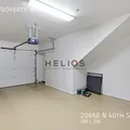 2 bedrooms apartment for rent in Desert View - Phoenix, Phoenix