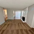 3 bedrooms apartment for rent in Gresham - East Portland, Portland