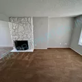 3 bedrooms apartment for rent in Gresham - East Portland, Portland