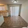 3 bedrooms apartment for rent in Gresham - East Portland, Portland
