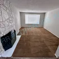 3 bedrooms apartment for rent in Gresham - East Portland, Portland