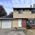 3 bedrooms apartment for rent in Gresham - East Portland, Portland