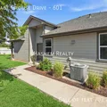 3 bedrooms apartment for rent in Jollyville - North Austin, Austin