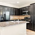 3 bedrooms apartment for rent in Jollyville - North Austin, Austin