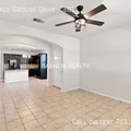 3 bedrooms apartment for rent in Jollyville - North Austin, Austin