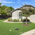 3 bedrooms apartment for rent in Jollyville - North Austin, Austin