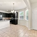 3 bedrooms apartment for rent in Jollyville - North Austin, Austin