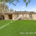 2 bedrooms apartment for rent in Allendale - Se Houston, Houston