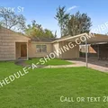 2 bedrooms apartment for rent in Allendale - Se Houston, Houston
