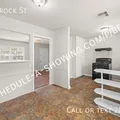 2 bedrooms apartment for rent in Allendale - Se Houston, Houston