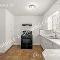 2 bedrooms apartment for rent in Allendale - Se Houston, Houston