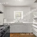 2 bedrooms apartment for rent in Allendale - Se Houston, Houston