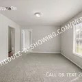 3 bedrooms apartment for rent in Sunnyside - Se Houston, Houston