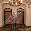 1 bedroom apartment for rent in Uptown Denver - Center Denver, Denver
