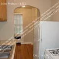 1 bedroom apartment for rent in Uptown Denver - Center Denver, Denver
