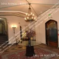 1 bedroom apartment for rent in Uptown Denver - Center Denver, Denver