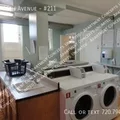 1 bedroom apartment for rent in Uptown Denver - Center Denver, Denver