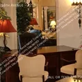 1 bedroom apartment for rent in Uptown Denver - Center Denver, Denver