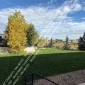 3 bedrooms apartment for rent in Thornton - Outer Denver, Denver