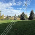 3 bedrooms apartment for rent in Thornton - Outer Denver, Denver