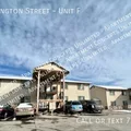 3 bedrooms apartment for rent in Thornton - Outer Denver, Denver