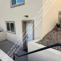 3 bedrooms apartment for rent in Thornton - Outer Denver, Denver