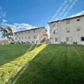 3 bedrooms apartment for rent in Thornton - Outer Denver, Denver