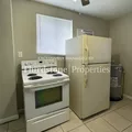 1 bedroom apartment for rent in Springfield - Downtown JAX, Jacksonville