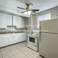 1 bedroom apartment for rent in Springfield - Downtown JAX, Jacksonville
