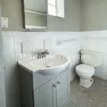 1 bedroom apartment for rent in Springfield - Downtown JAX, Jacksonville