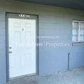 1 bedroom apartment for rent in Springfield - Downtown JAX, Jacksonville