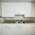 1 bedroom apartment for rent in Springfield - Downtown JAX, Jacksonville