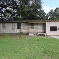 3 bedrooms apartment for rent in Norwood - Northside, Jacksonville