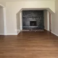 3 bedrooms apartment for rent in Norwood - Northside, Jacksonville