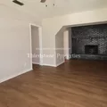 3 bedrooms apartment for rent in Norwood - Northside, Jacksonville