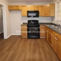 3 bedrooms apartment for rent in Norwood - Northside, Jacksonville