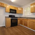 3 bedrooms apartment for rent in Norwood - Northside, Jacksonville