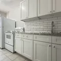 2 bedrooms apartment for rent in Springfield - Downtown JAX, Jacksonville