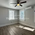 2 bedrooms apartment for rent in Springfield - Downtown JAX, Jacksonville