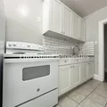 2 bedrooms apartment for rent in Springfield - Downtown JAX, Jacksonville