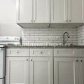 2 bedrooms apartment for rent in Springfield - Downtown JAX, Jacksonville