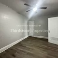 2 bedrooms apartment for rent in Springfield - Downtown JAX, Jacksonville