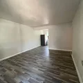 2 bedrooms apartment for rent in Oak Cliff - Sw Dallas, Dallas