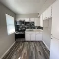2 bedrooms apartment for rent in Oak Cliff - Sw Dallas, Dallas