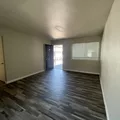 2 bedrooms apartment for rent in Oak Cliff - Sw Dallas, Dallas