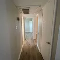 2 bedrooms apartment for rent in Oak Cliff - Sw Dallas, Dallas