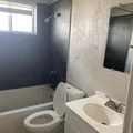 2 bedrooms apartment for rent in Oak Cliff - Sw Dallas, Dallas